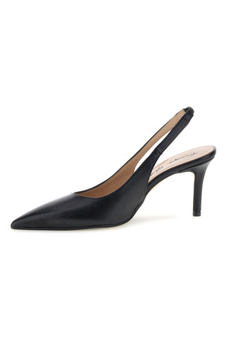 FRANCESCA GRITTI P7061 BLACK