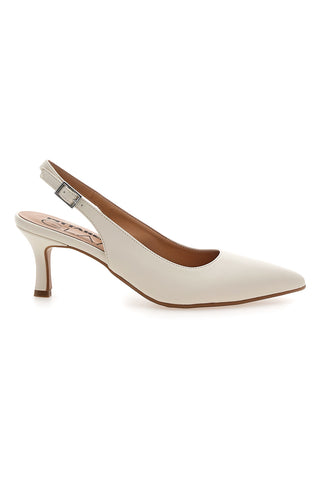 Krem črpalke s peto Pittarello Glam 934