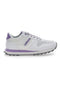 Levi's White Sneakers 5