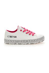 Superge Sweet Years 2250 bele
