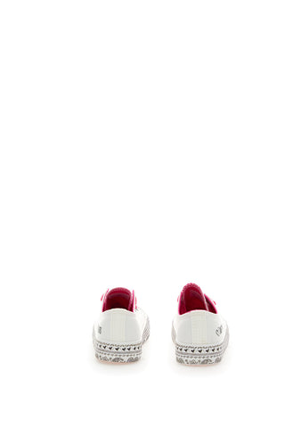 Superge Sweet Years 2250 bele