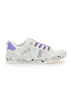 Sweet Years 8263 Lilac superge