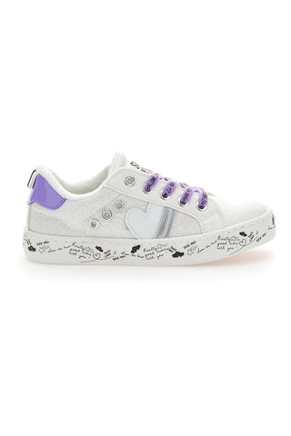 Sweet Years 8263 Lilac superge