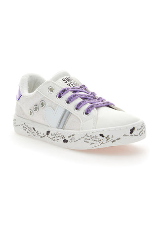 Sweet Years 8263 Lilac superge