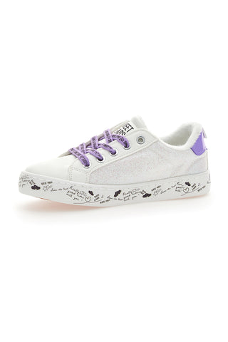 Sweet Years 8263 Lilac superge