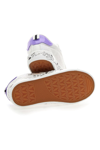 Sweet Years 8263 Lilac superge