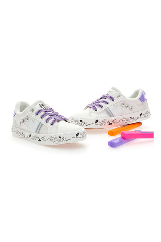 Sweet Years 8263 Lilac superge