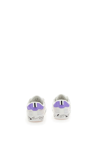 Sweet Years 8263 Lilac superge