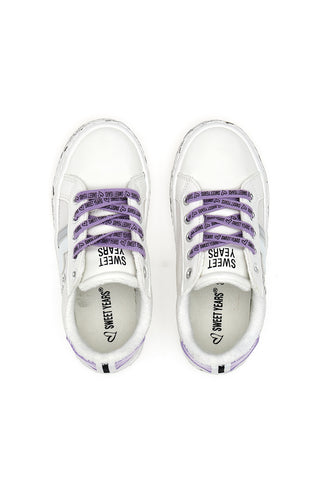 Sweet Years 8263 Lilac superge