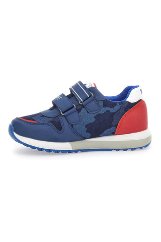 Max Dillan Modre superge 13553
