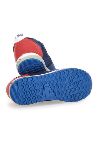 Max Dillan Modre superge 13553
