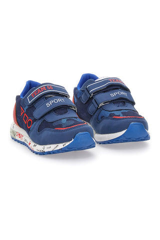 Max Dillan Modre superge 13553