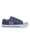 Platnene superge Blu Coveri 70786