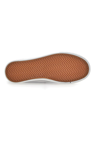 Platnene superge Blu Coveri 70786