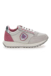 Casual superge Byblos 154 Belo Sivo Roza