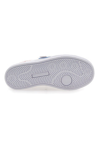 Coveri Freezer White Superge