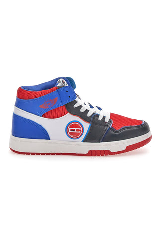 Superge Multy Coveri War Mid