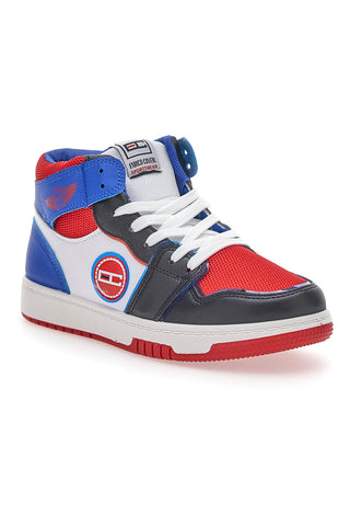 Superge Multy Coveri War Mid