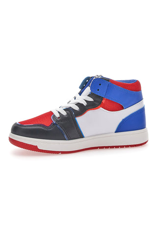 Superge Multy Coveri War Mid