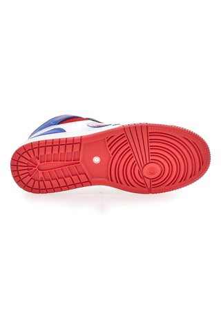 Superge Multy Coveri War Mid