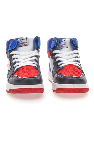 Superge Multy Coveri War Mid