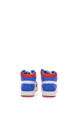 Superge Multy Coveri War Mid