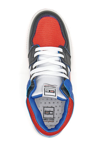 Superge Multy Coveri War Mid