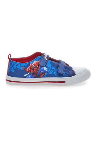 Superge Spiederman 9510 Blue