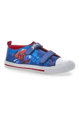 Superge Spiederman 9510 Blue