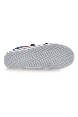 Superge Spiederman 9510 Blue