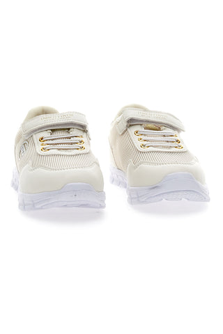 Superge Oro Coveri Ten Girl
