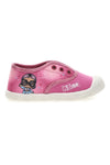 Lol Surprise 135 Fuxia slip-on superge