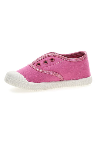 Lol Surprise 135 Fuxia slip-on superge