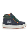 Čevlji Everlast 225020 Modri