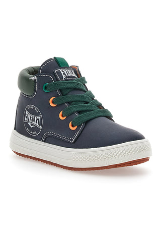 Čevlji Everlast 225020 Modri