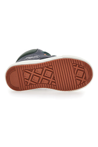Čevlji Everlast 225020 Modri