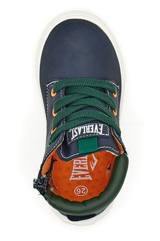 Čevlji Everlast 225020 Modri