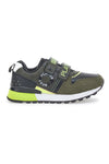 Zelene superge Sevenoaks 617046