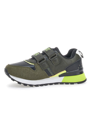 Zelene superge Sevenoaks 617046
