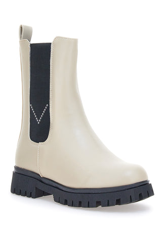 Čevlji Chelsea Boots Energy 804 Panna