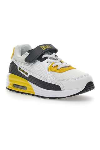 Superge Everlast 230810 Rumene