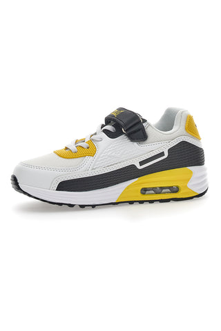 Superge Everlast 230810 Rumene