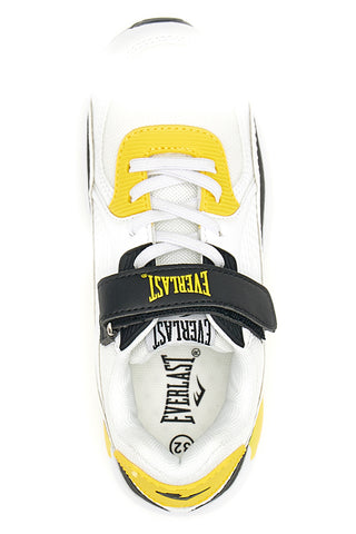 Superge Everlast 230810 Rumene