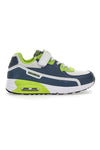 Everlast Superge 230810 Green