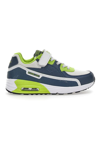 Everlast Superge 230810 Green