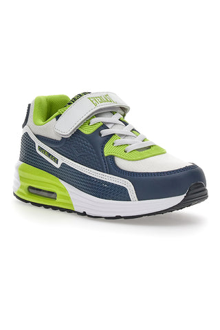 Everlast Superge 230810 Green
