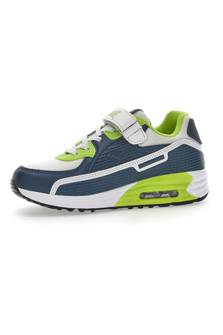 Everlast Superge 230810 Green