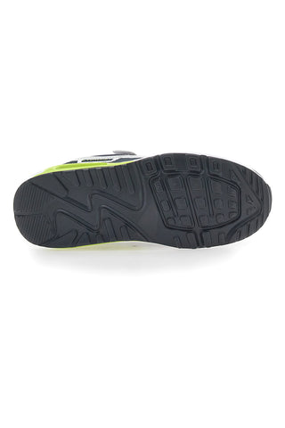 Everlast Superge 230810 Green