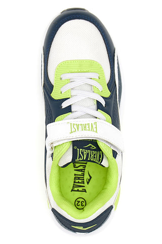 Everlast Superge 230810 Green