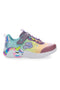 Superge z lučkami Skechers S Lights Unicorn Dreams